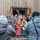 zdjęcie nr 36