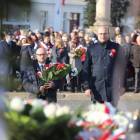 zdjęcie nr 186