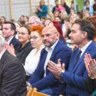 zdjęcie nr 27