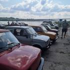 Fotka nr 0 z 26