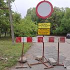 zdjęcie nr 2