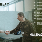 Fotka nr 1 z 2