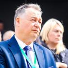 zdjęcie nr 7