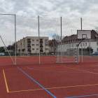 zdjęcie nr 17
