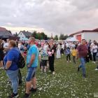 zdjęcie nr 122