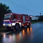 Fotka nr 4 z 13
