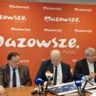 Fotka nr 5 z 6