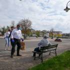 zdjęcie nr 8