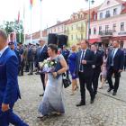 zdjęcie nr 8