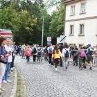 zdjęcie nr 36