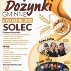Fotka nr 0 z 1
