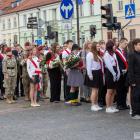 zdjęcie nr 37