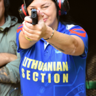 Fotka nr 3 z 13
