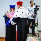 zdjęcie nr 74