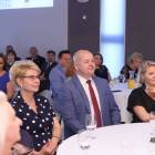 zdjęcie nr 33