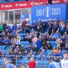 zdjęcie nr 21