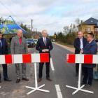 zdjęcie nr 15