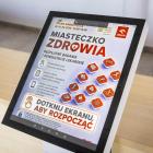 zdjęcie nr 25