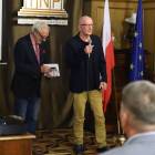 zdjęcie nr 30