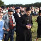 zdjęcie nr 55