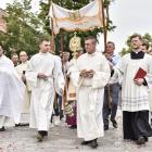 zdjęcie nr 18