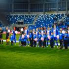 zdjęcie nr 12