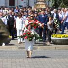 zdjęcie nr 88