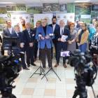 zdjęcie nr 13