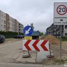 zdjęcie nr 4