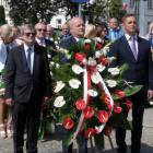 zdjęcie nr 15