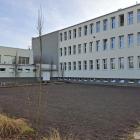 zdjęcie nr 8