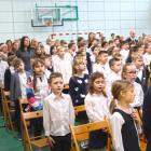 zdjęcie nr 22