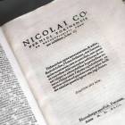 Fotka nr 5 z 67