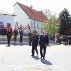 zdjęcie nr 33