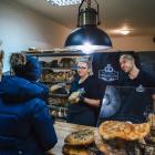 Pracownia Rzemieślnicza København 