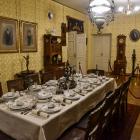 zdjęcie nr 43