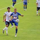 zdjęcie nr 10