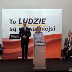 Fotka nr 0 z 11