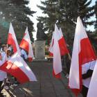zdjęcie nr 19