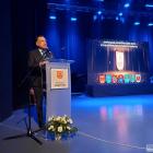 zdjęcie nr 15
