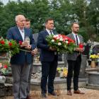zdjęcie nr 16