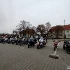 zdjęcie nr 40