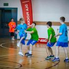zdjęcie nr 83