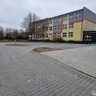 Fotka nr 3 z 4