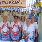zdjęcie nr 38