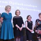 zdjęcie nr 16