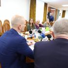zdjęcie nr 8
