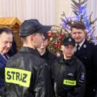 zdjęcie nr 20
