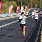 zdjęcie nr 134