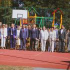 zdjęcie nr 29